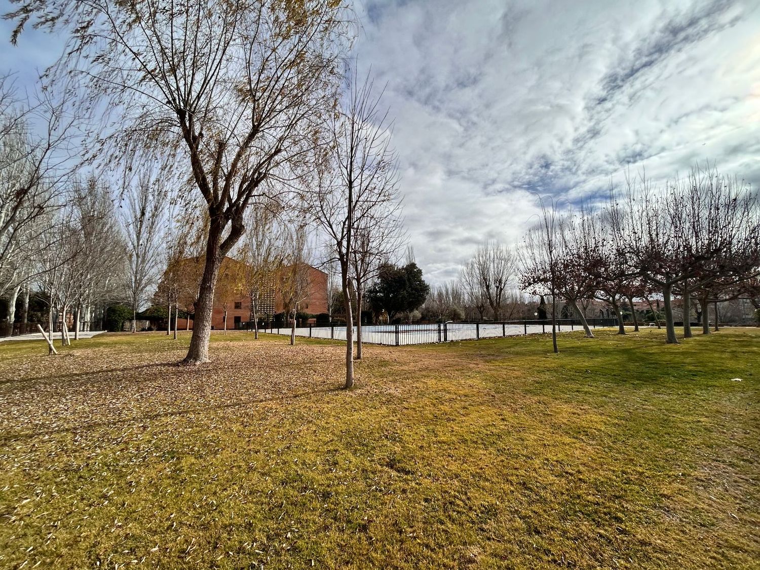 Piso en Calle Solano, Prado de Somosaguas - Foto 61