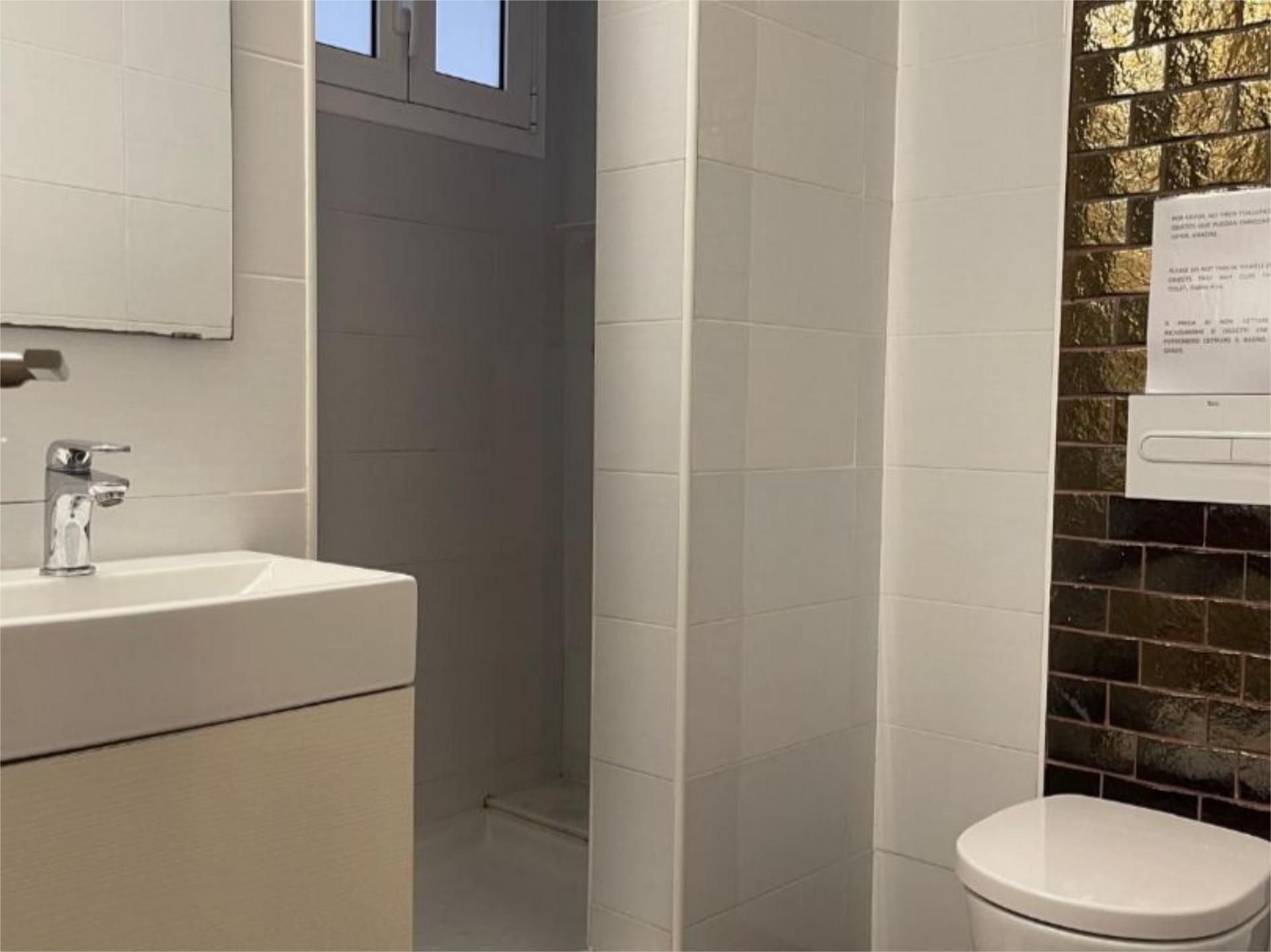 Piso en  Carrer del Bisbe 8 - Foto 6