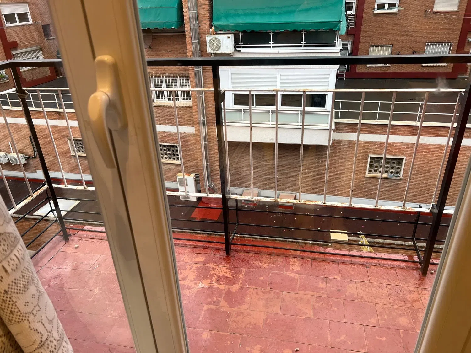 Piso en calle de la Cidra, 10 - Foto 21