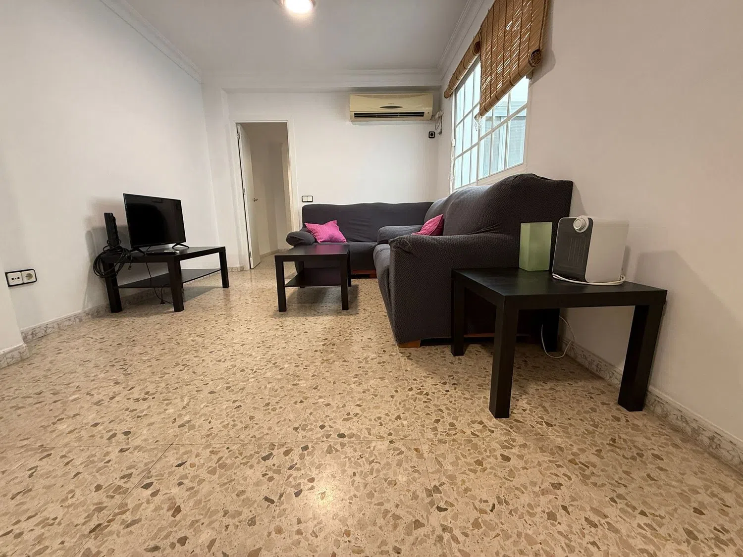 Piso en Barrio Cerro del Águila - Foto 3
