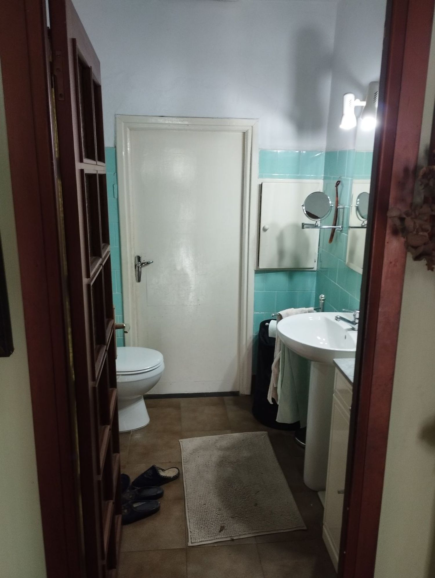 Casa rural en Barrio la Veguilla, 92 - Foto 25