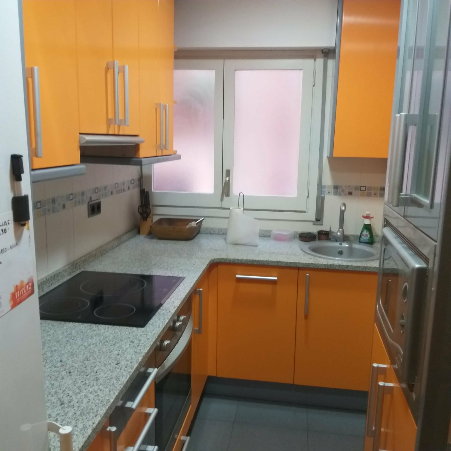 Piso en calle de Santiago Ramón y Cajal, 35 - Foto 30