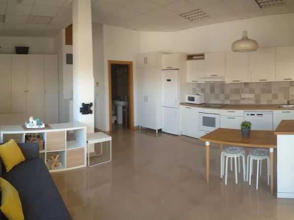 Piso en calle Constanza de Avilés, 31 - Foto 10