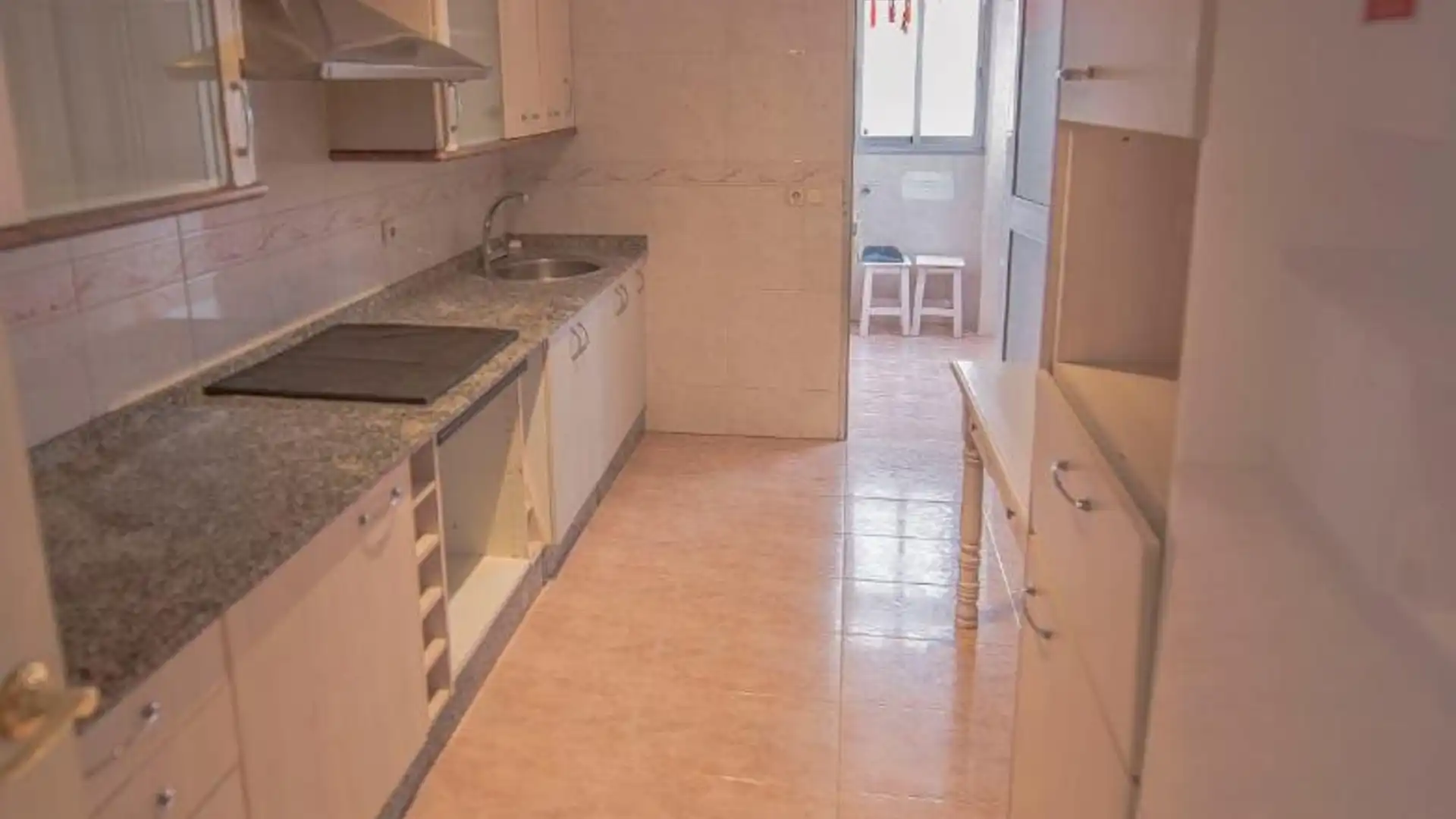 Piso en  Calle Pablo Casals 11D - Foto 27