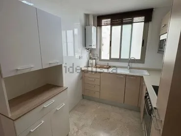 Piso en  Avinguda de Gaspar Aguilar 49 - Foto 12