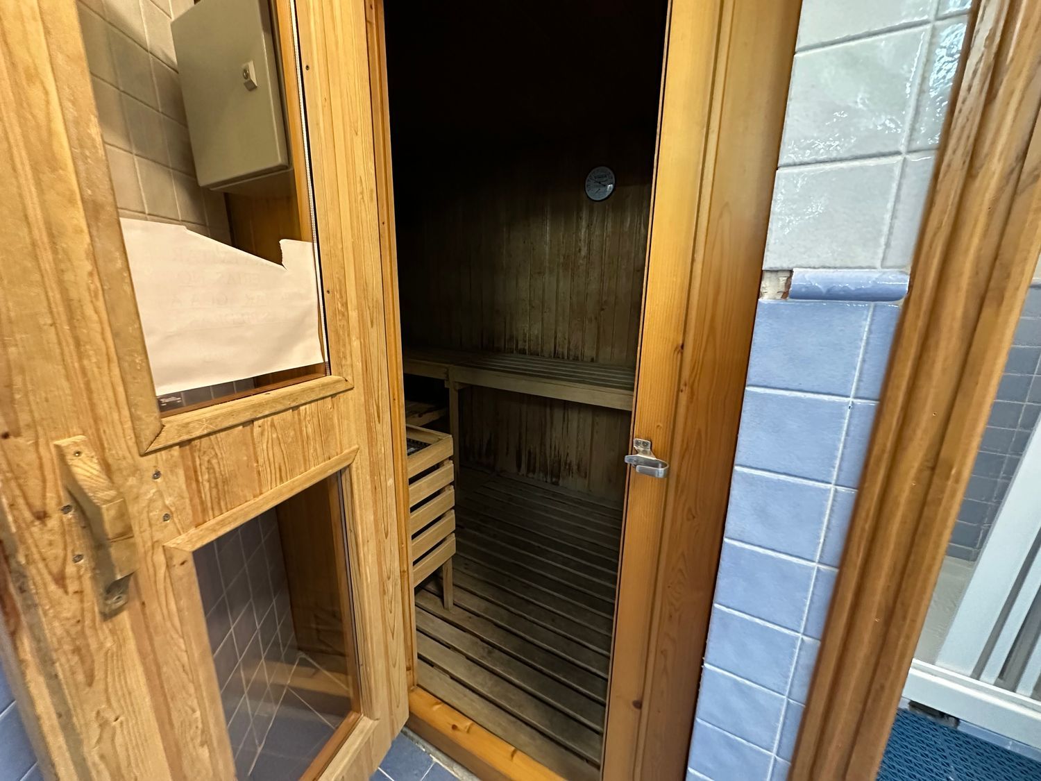 Piso en avenida del Professor López Piñero, 4 - Foto 34