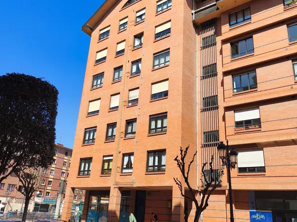 Piso en calle Puerto San Isidro, 17 - Foto 1