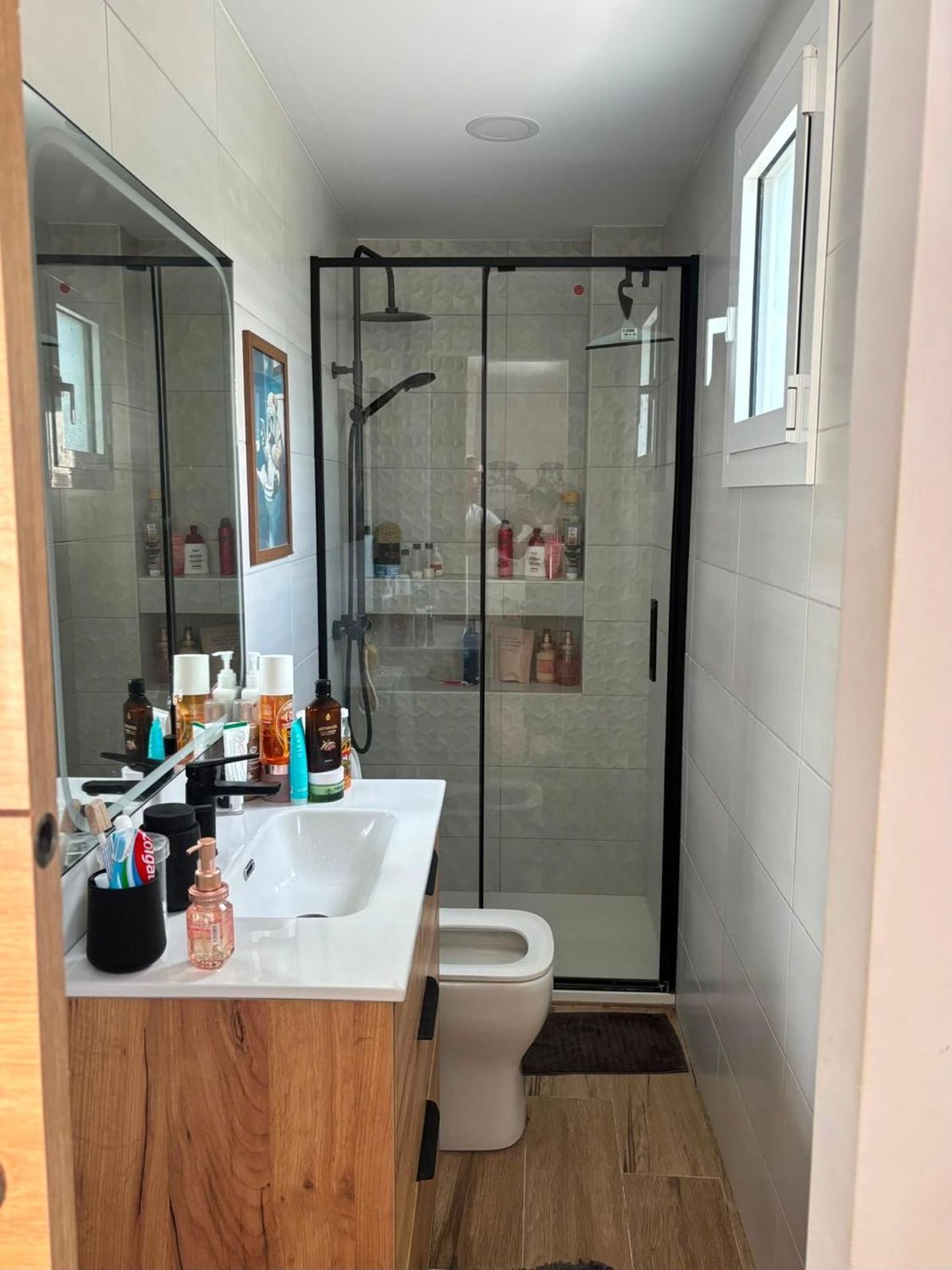 Estudio en Calle de Guadalajara, 52, Mirasol, Mirasol - Foto 13