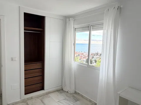 Piso en calle Guzmán el Bueno, 9 - Foto 12