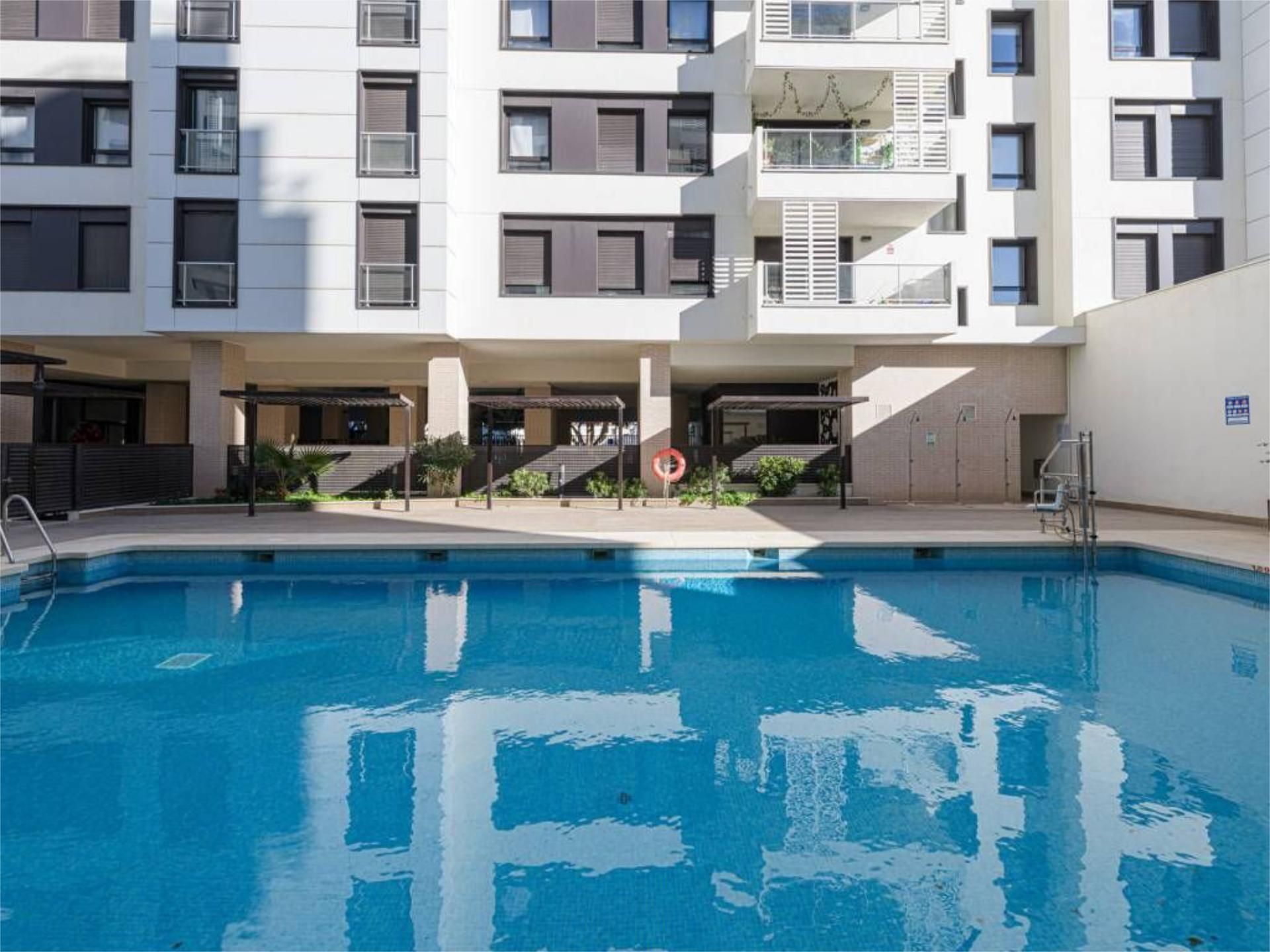 Piso en  Calle Pacífico 14 - Foto 31