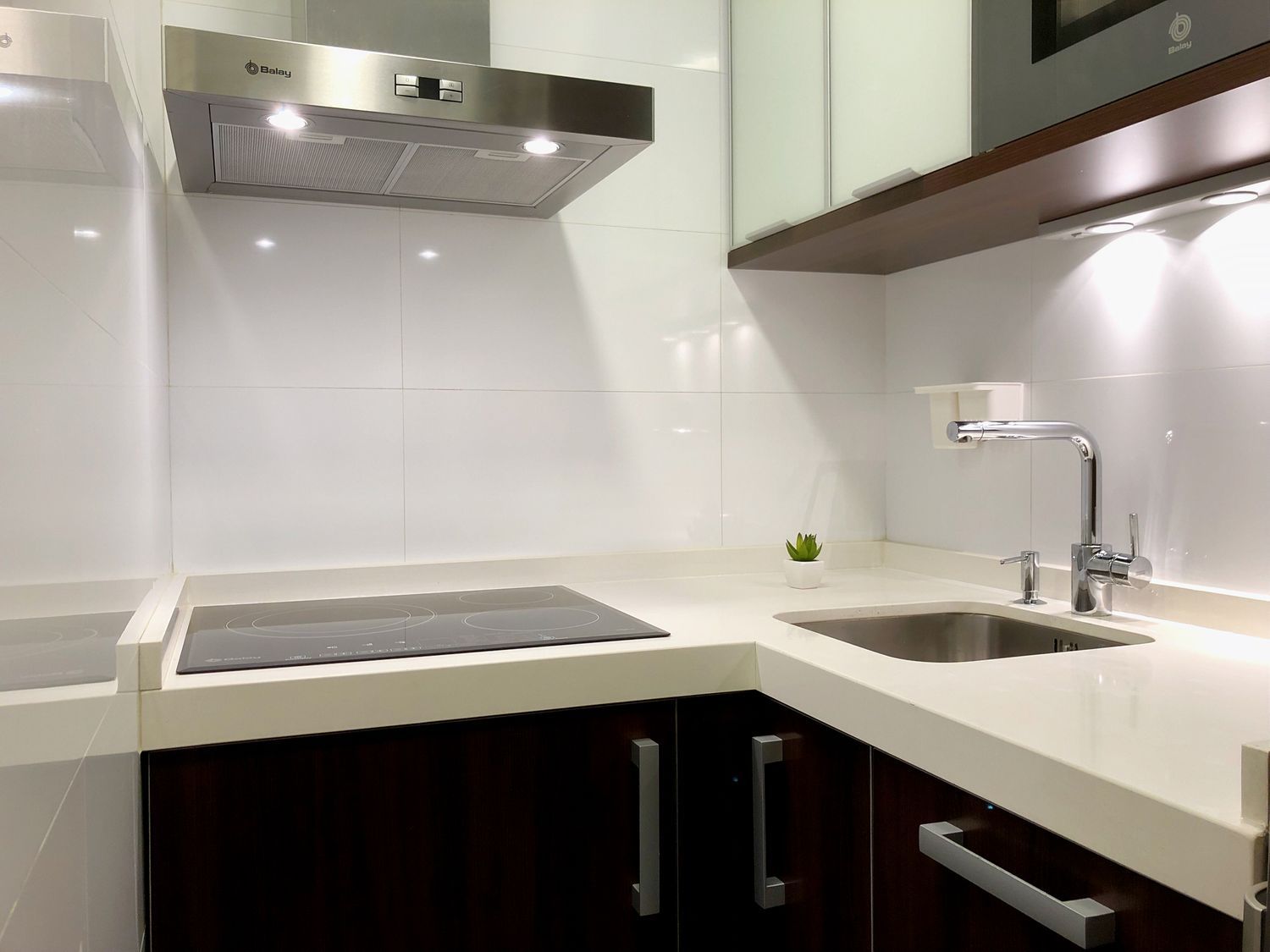 Piso en calle de Ríos Rosas, 19 - Foto 15