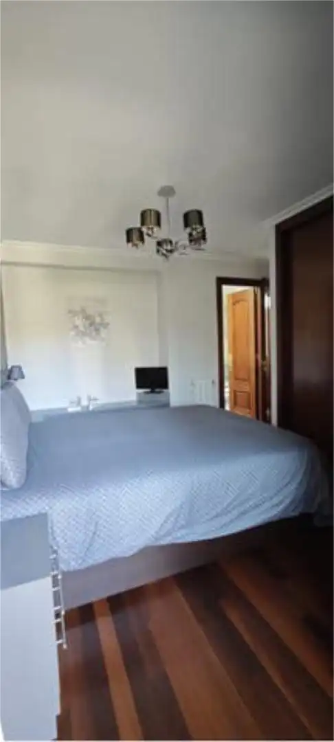 Apartamento en Casablanca - Foto 2