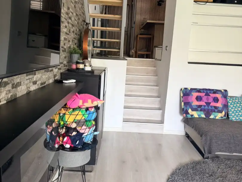 Chalet en  Avenida Valle del Sol 2 - Foto 7