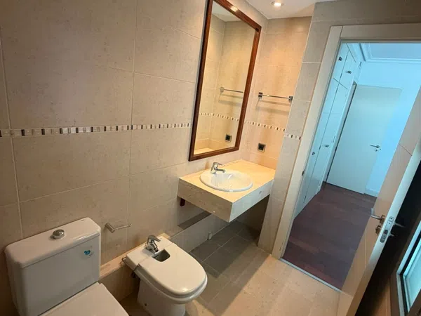 Dúplex en Principe De Asturias, Zona Monte el Pilar, Zona Monte el Pilar - Foto 15