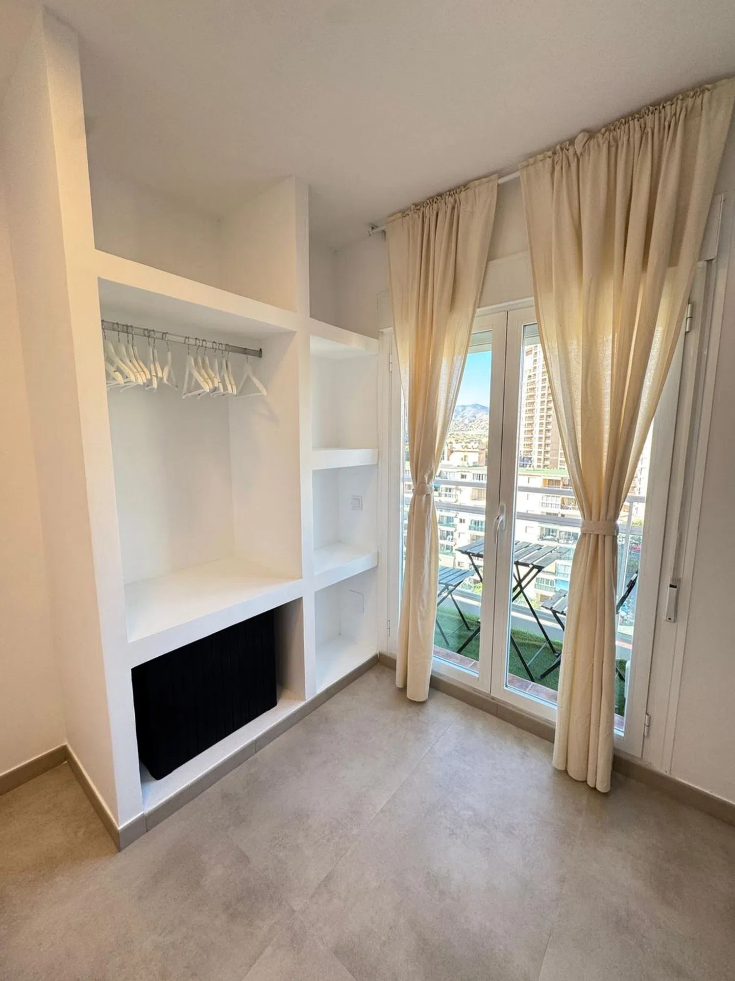 Piso en avenida de la Marina Baixa, 7 - Foto 14