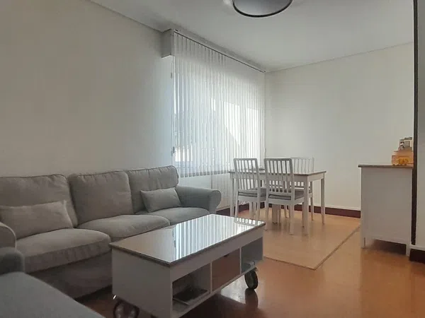 Piso en Calle Comandante Villar, 6, Centro, Centro - Foto 8
