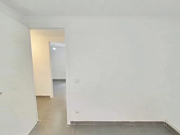 Piso en Barrio Sant Llorenç - Foto 8