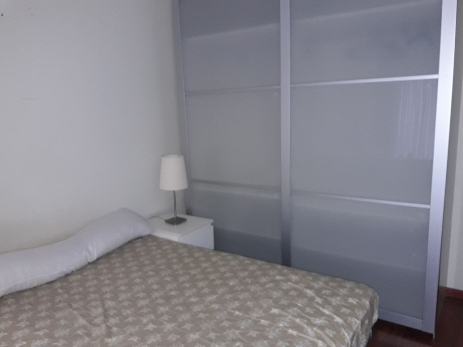Estudio en Plaza Manos Unidas, 1, El Tejar - Hacienda Bizcochero - Foto 10