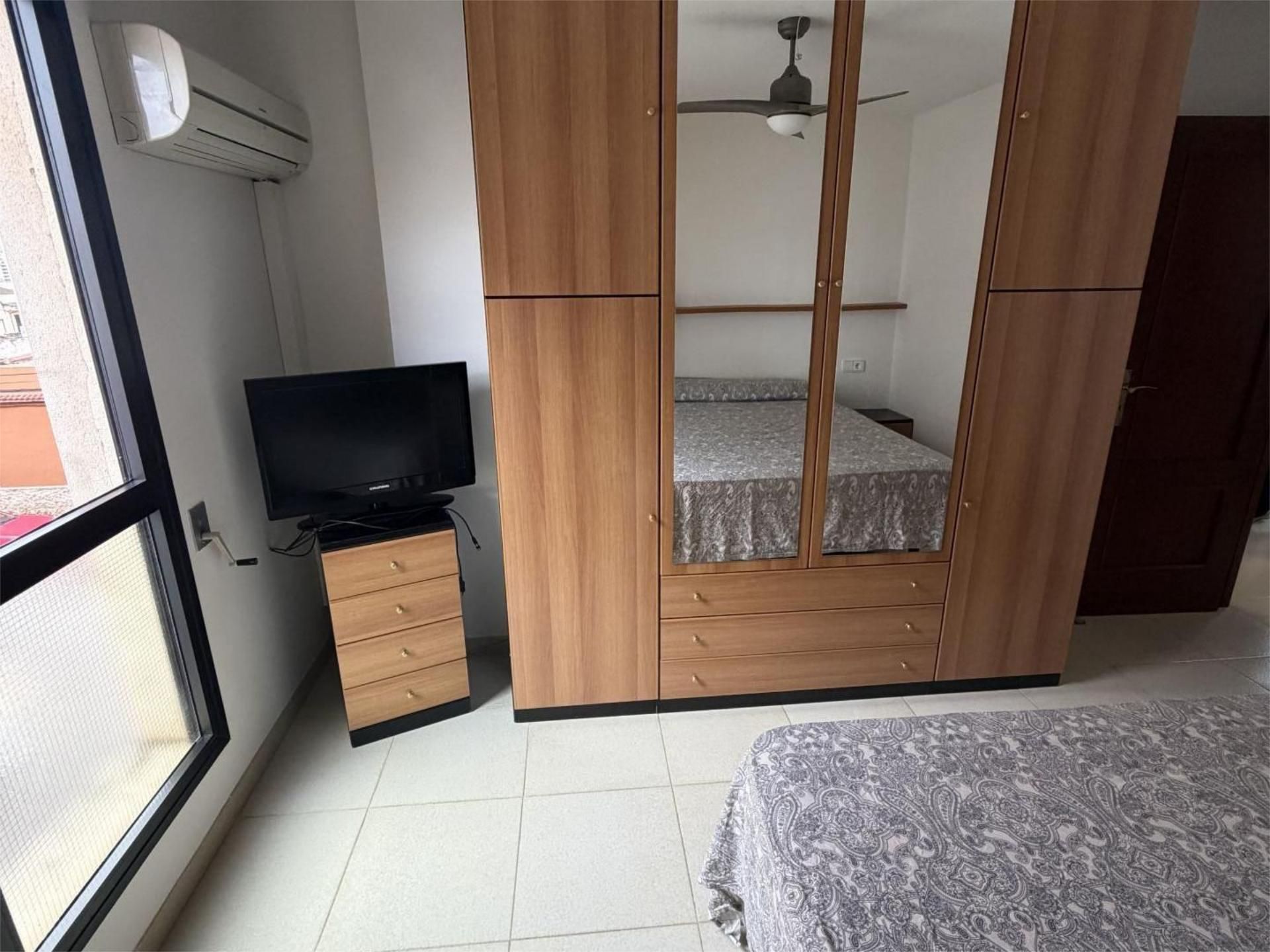 Piso en  Carrer de Francesc Martí i Móra 43 - Foto 11