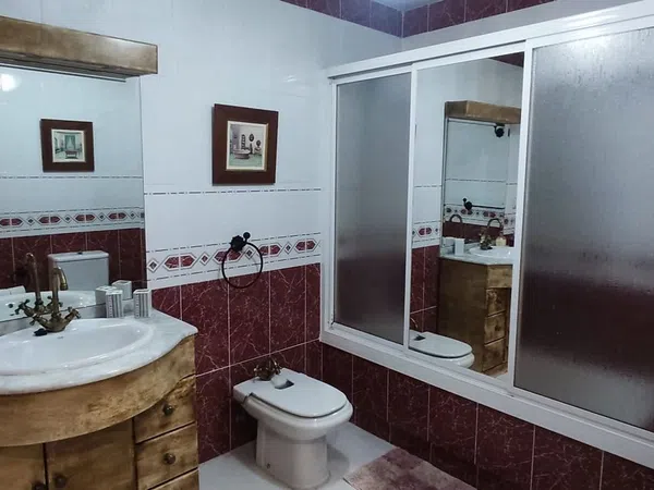 Piso en Calle Talavera Baja, 27, Centro, Centro - Foto 10