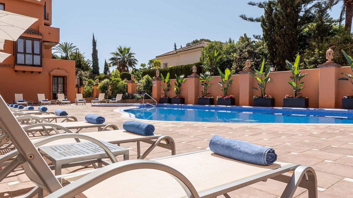 Piso en calle de la Rosa, 39 - Foto 31