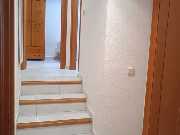 Piso en calle Libreros, 12 - Foto 5