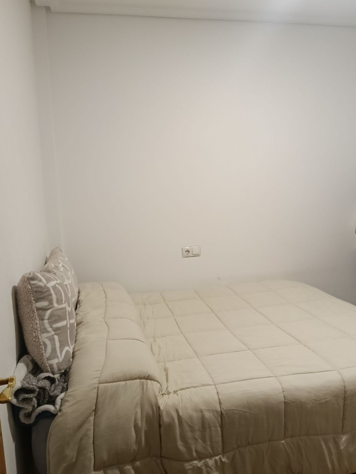Casa o chalet independiente en Calle María Luisa Ayuso, 36 - Foto 2
