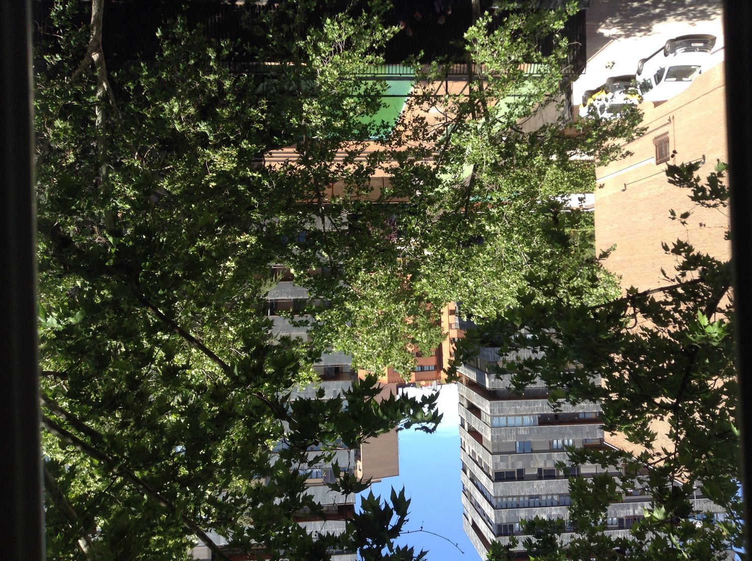 Piso en calle de Huesca, 26 - Foto 24