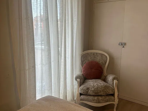 Piso en calle Pico de los Artilleros, 15 - Foto 3