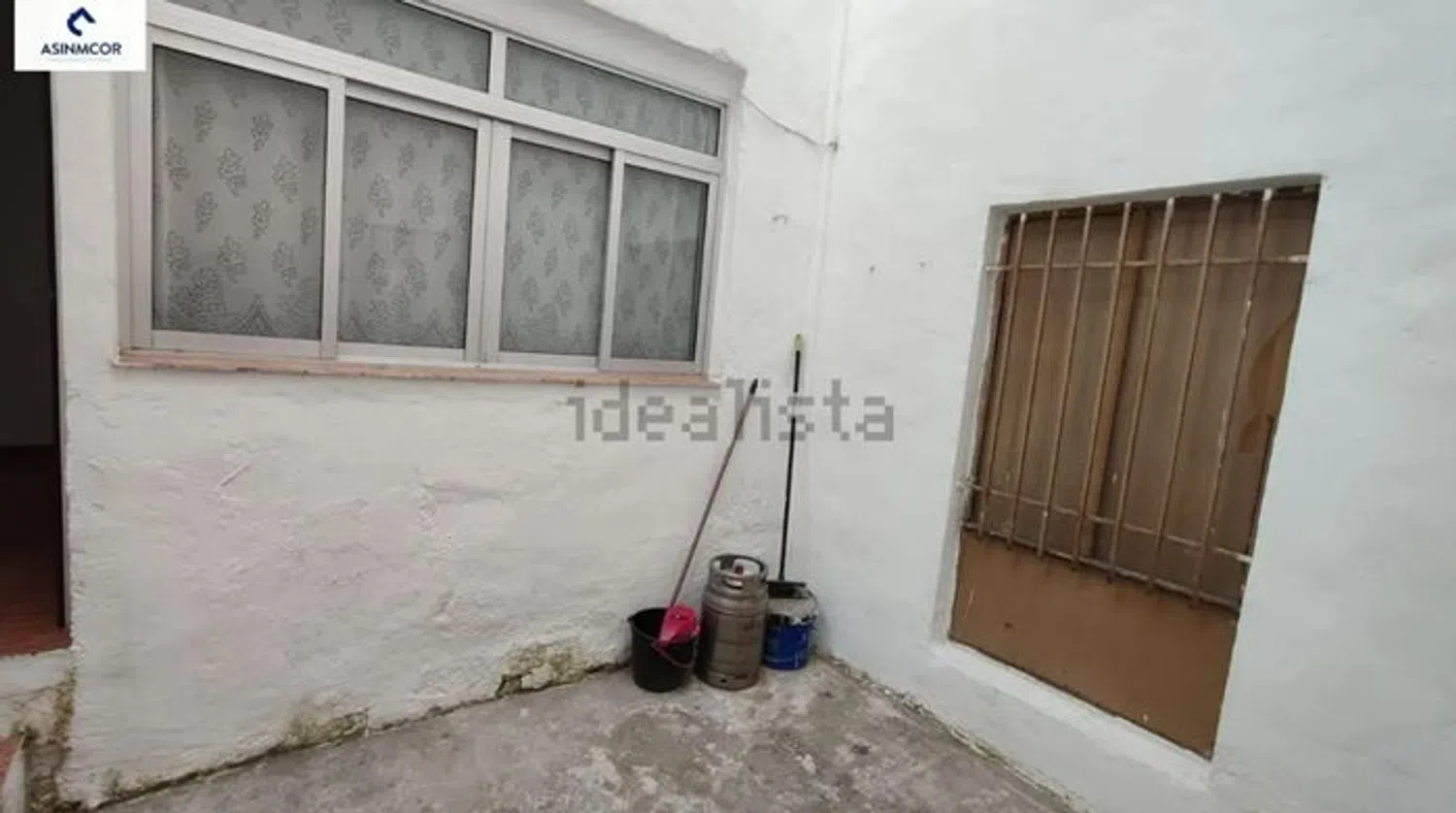 Piso en avenida Tenor Pedro Lavirgen, 12  Esc e Bajo - Foto 37