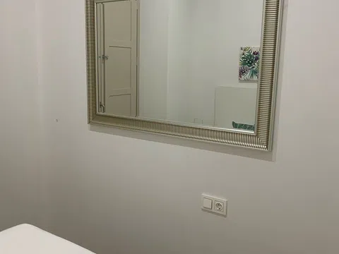 Piso en plaza del Teatro, 2 - Foto 16