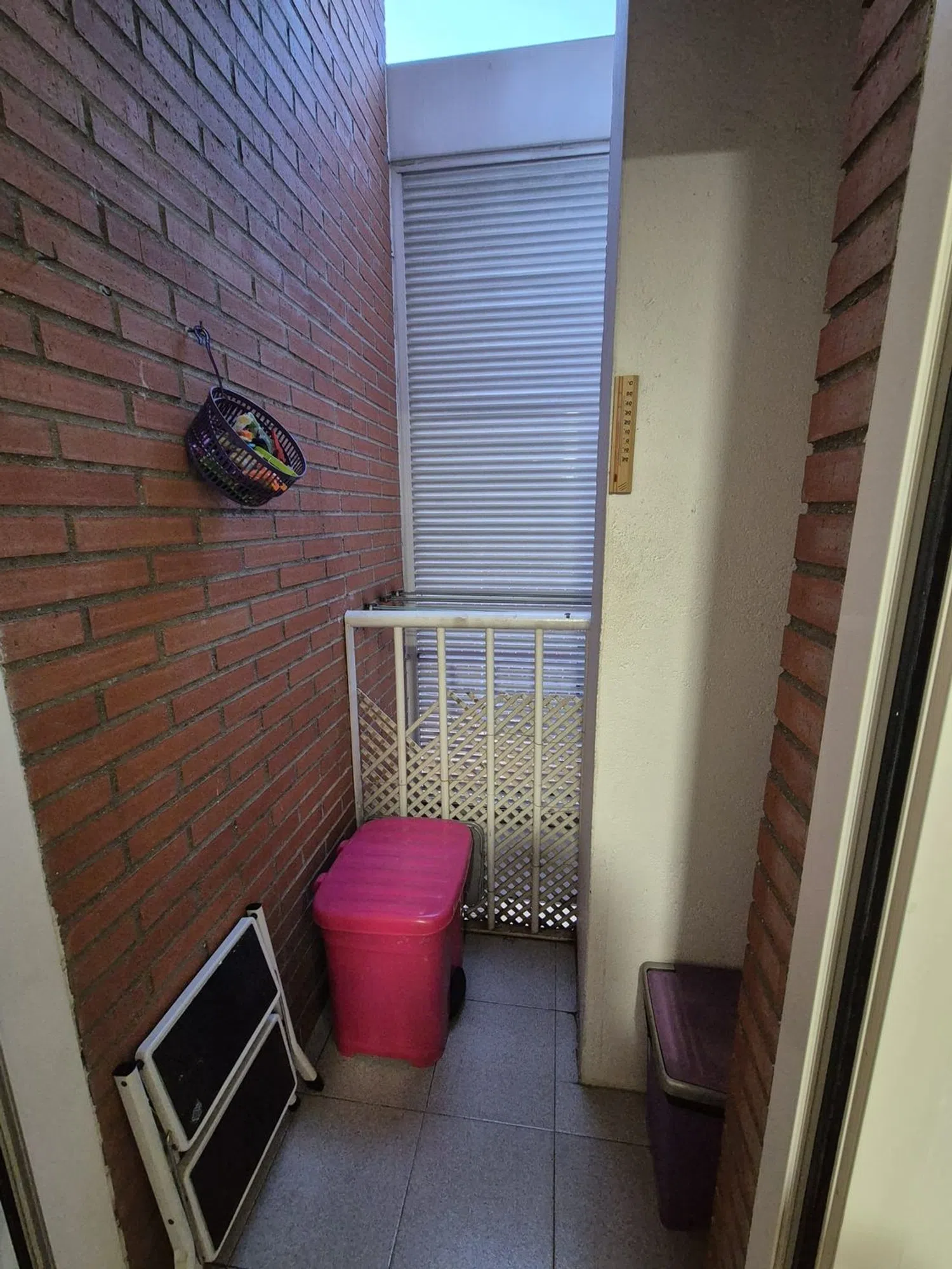Piso en calle de Antonio Salces, 1 - Foto 10