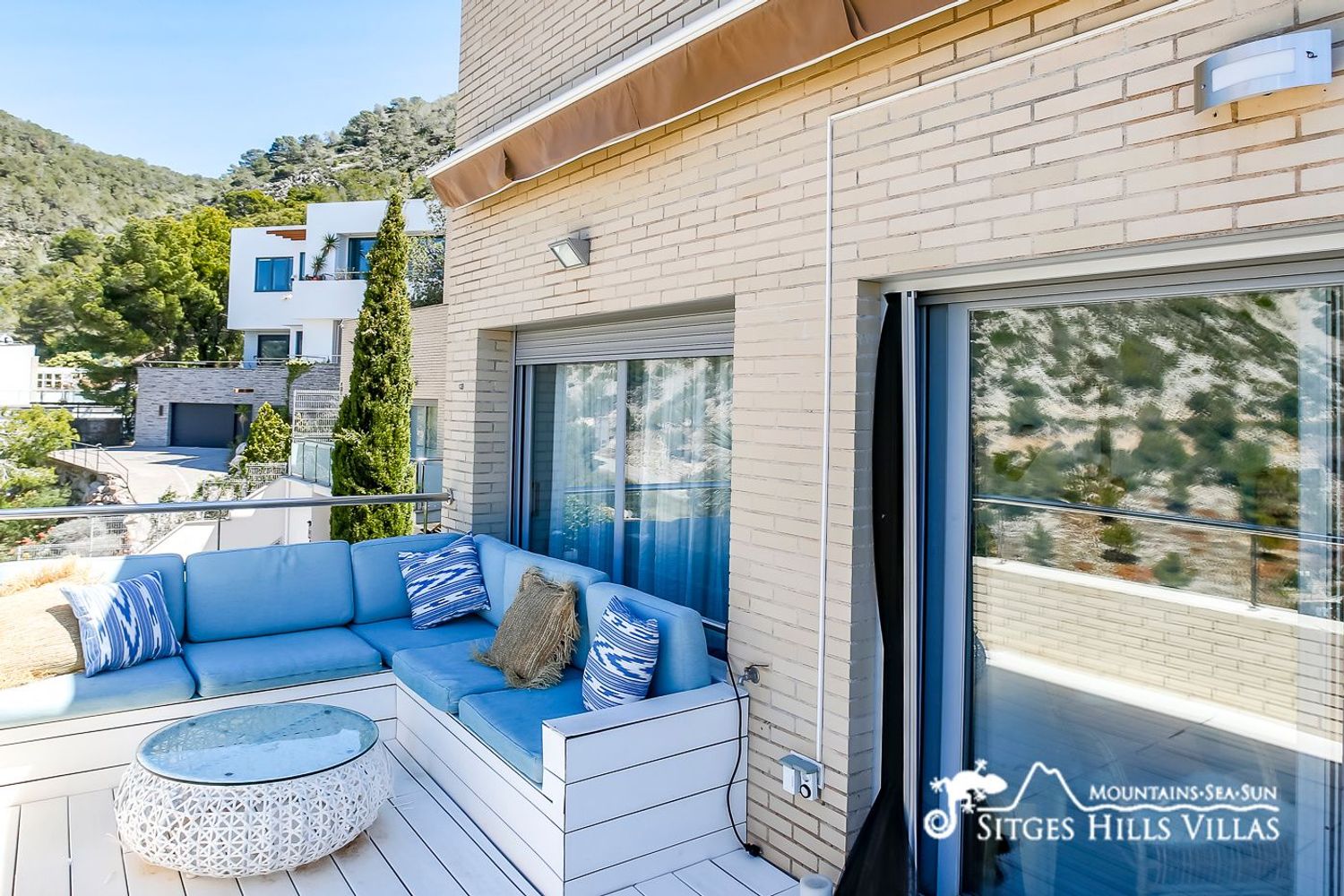 Casa independiente en calle Creueta, 25 - Foto 35