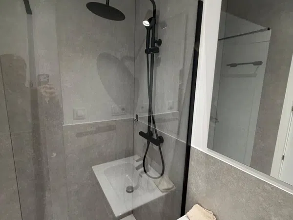 Estudio en avenida de Tenerife, 2 - Foto 12