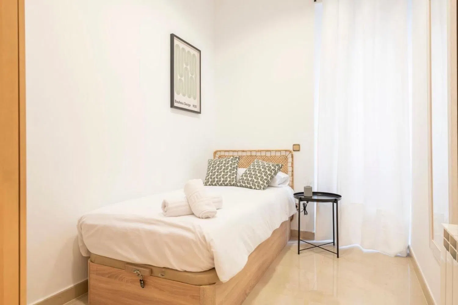 Piso en calle de la Estrella, 5 - Foto 20