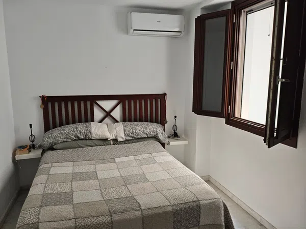 Dúplex en Calle Alfaqueque, 19, San Vicente - Foto 8