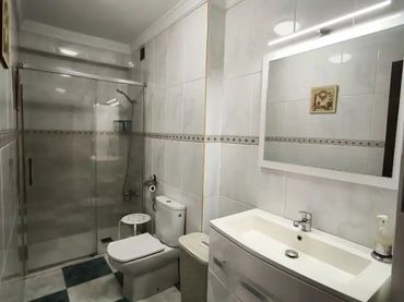 Piso en San Fernando - Foto 16