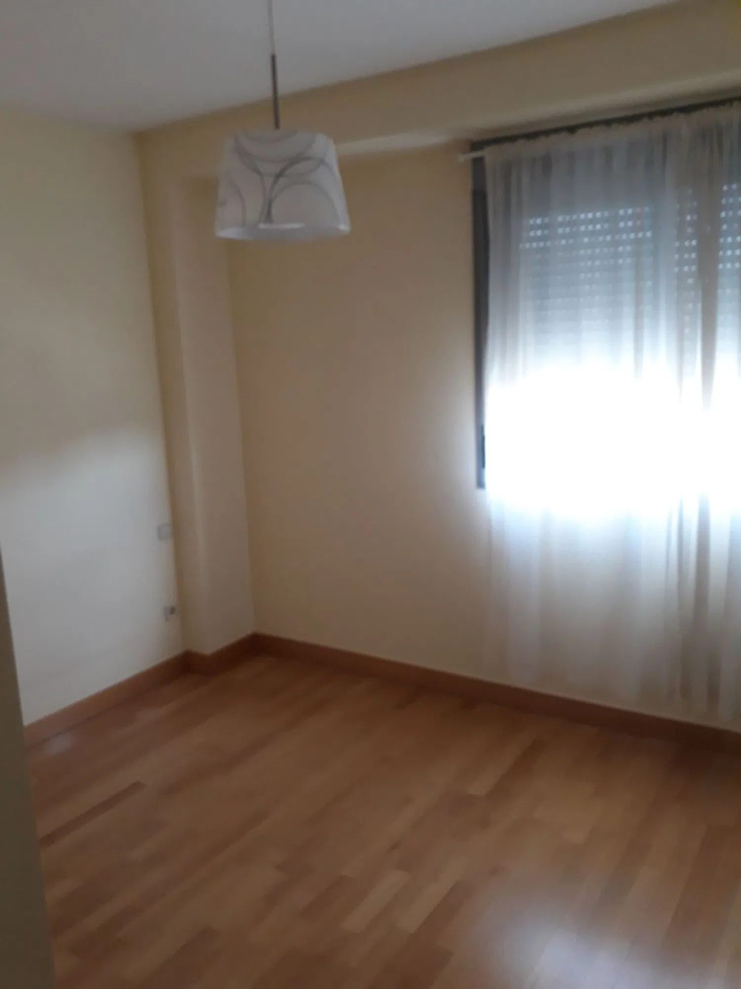 Piso en paseo Tierra de Melide, 15 - Foto 6