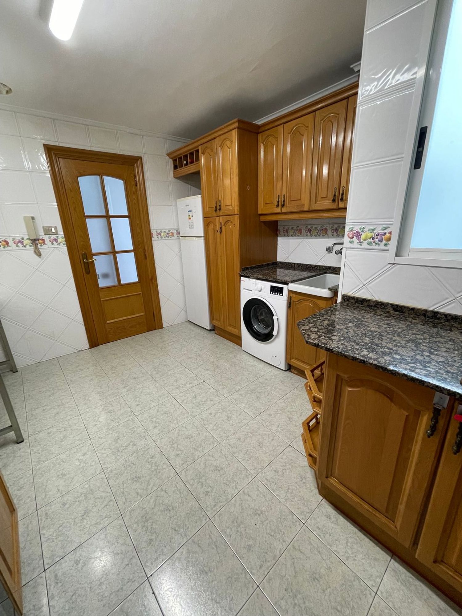 Piso en Calle Colón, 33 - Foto 6