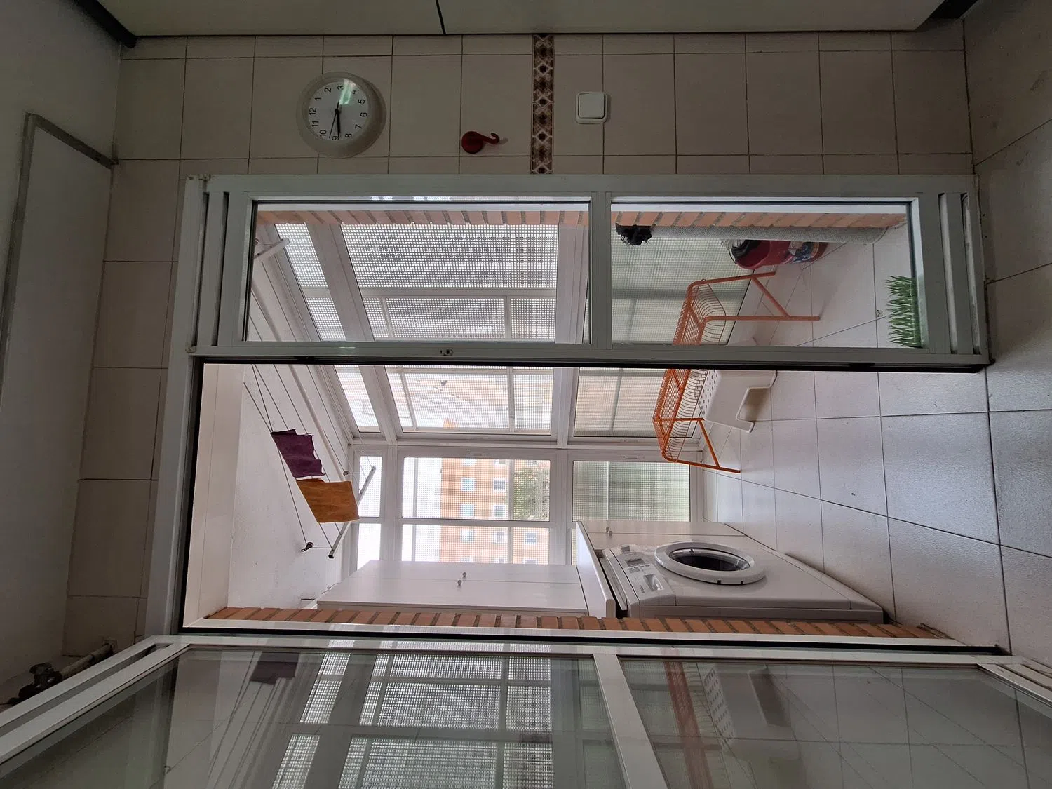 Piso - Foto 18