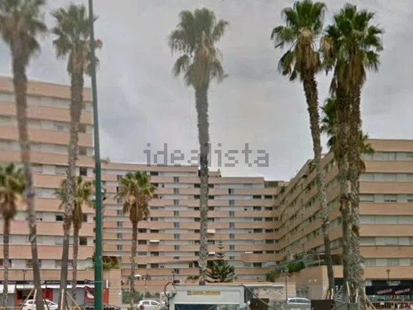 Piso en Plaza de la Solidaridad, Perchel sur - El Bulto - Foto 40