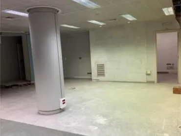 Local comercial en RAMBLA MODOLELL - Foto 2