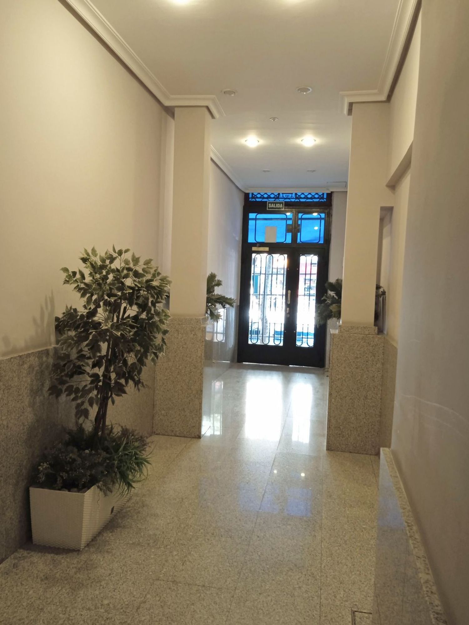 Piso en calle de Bravo Murillo, 109 - Foto 34