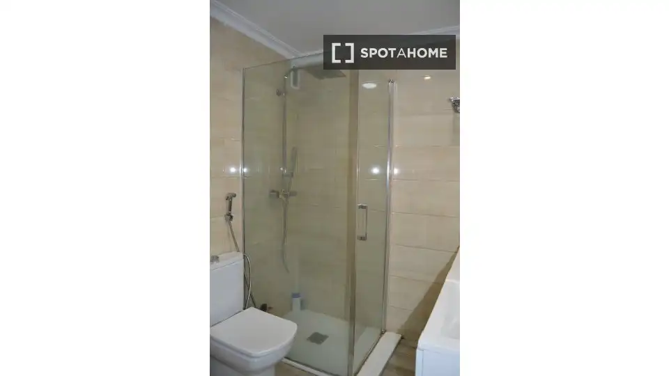 Piso en  Valencia Capital - Foto 17