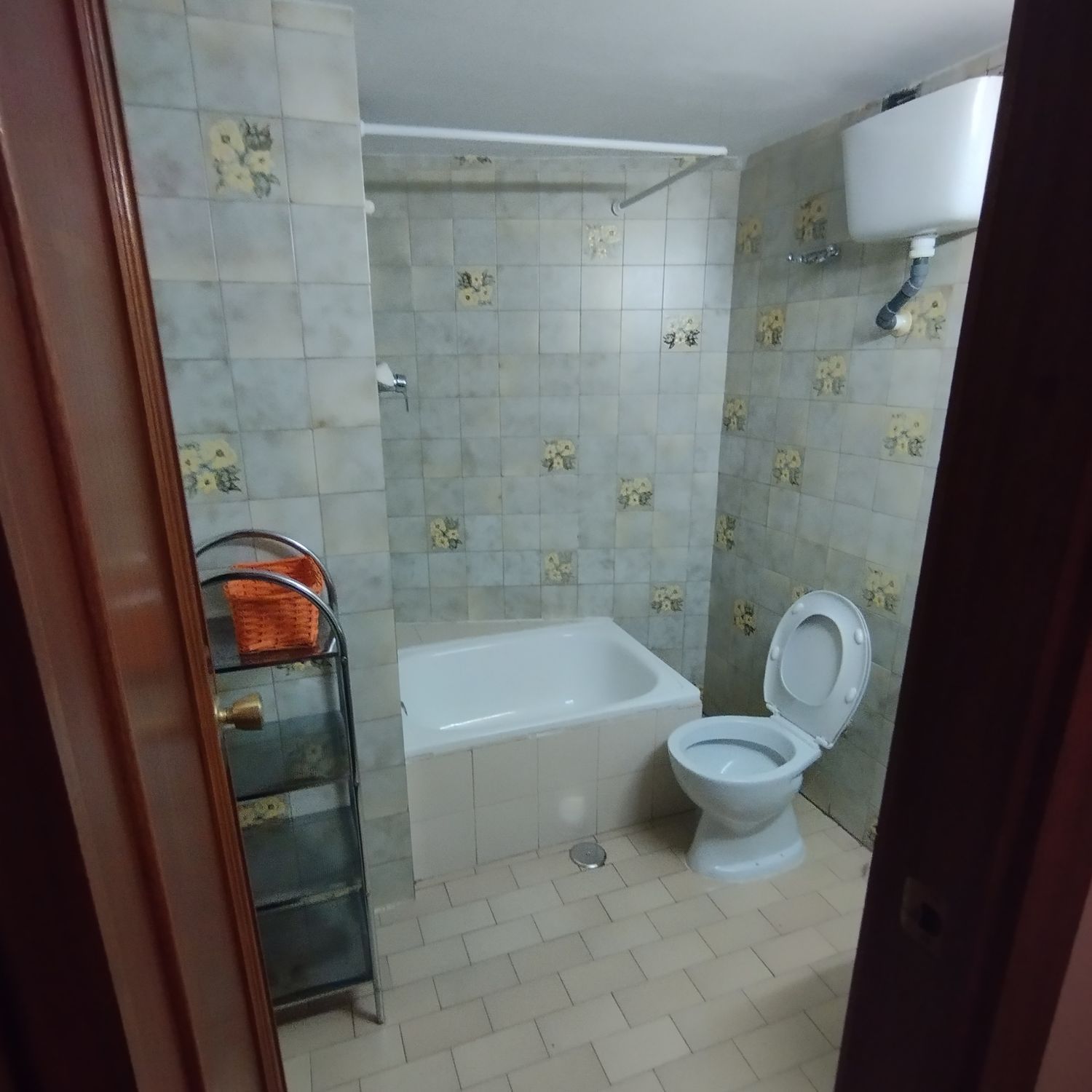 Piso en Ancha de Gracia, 11, Ronda - Arabial - Foto 7