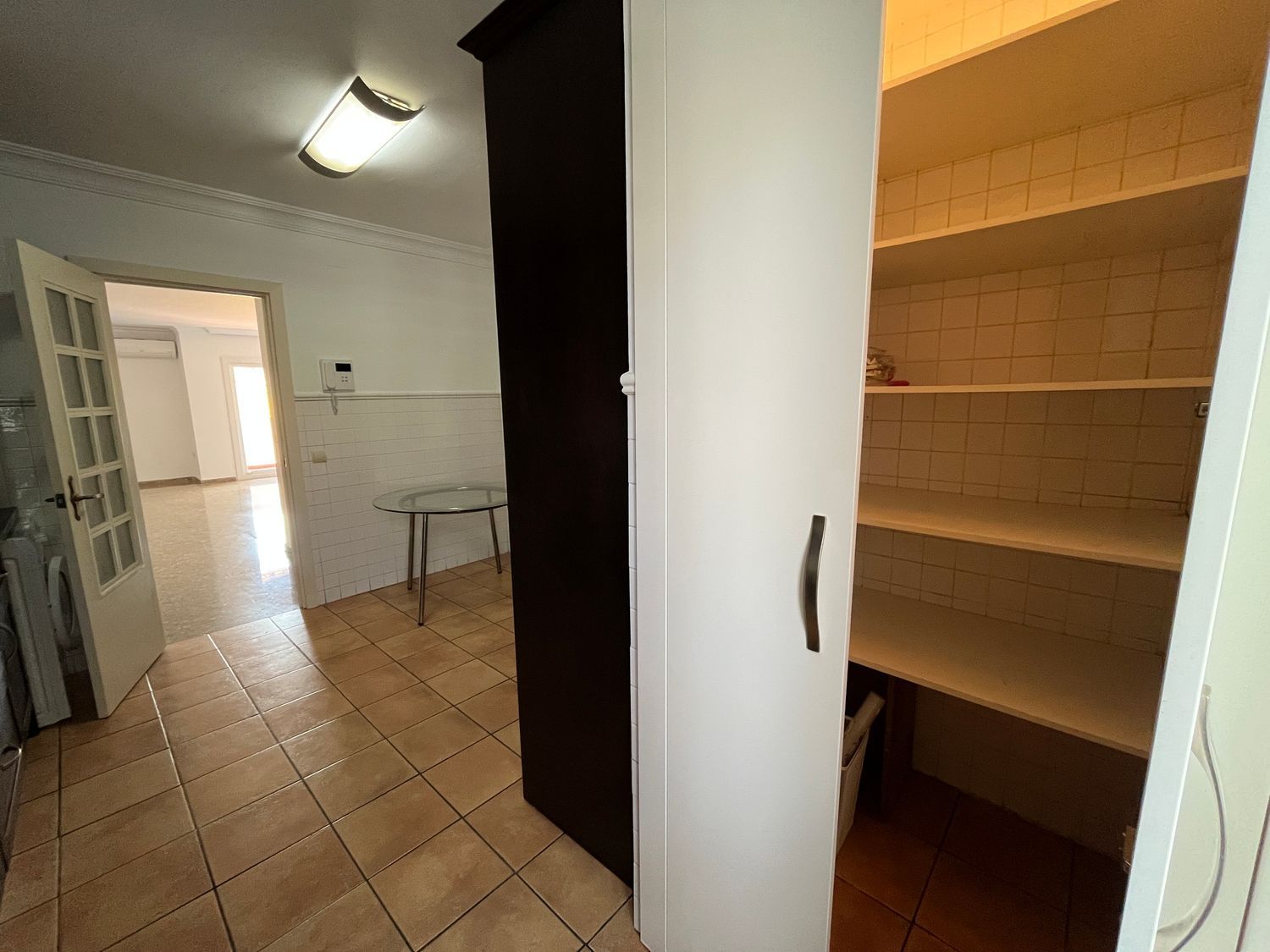 Piso en calle Goethe, 5 - Foto 5