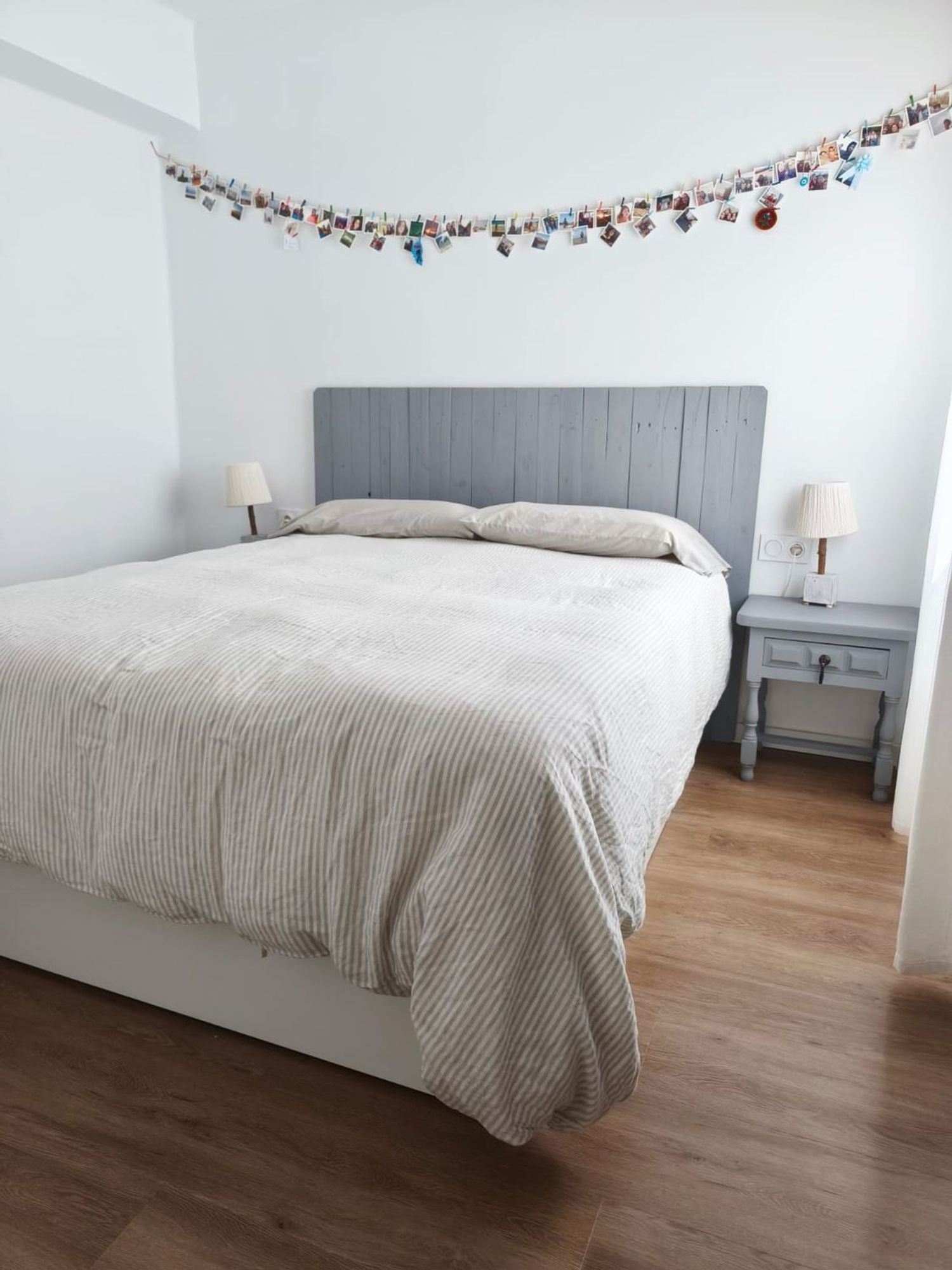 Piso en calle de les Tres Forques, 21 - Foto 5