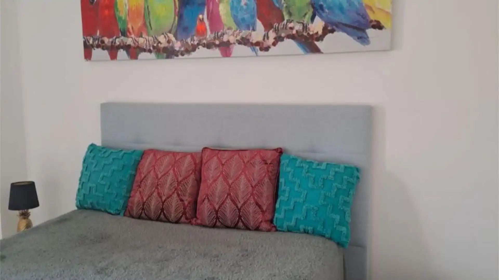 Piso en  Urbanizacion Jarillos 1F - Foto 21