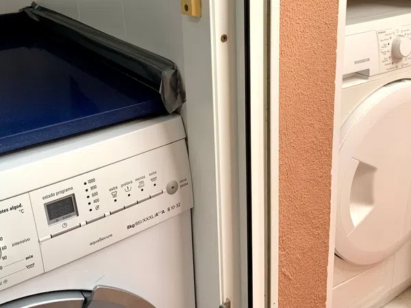 Chalet adosado en calle Emperador Nerva, 81 - Foto 6