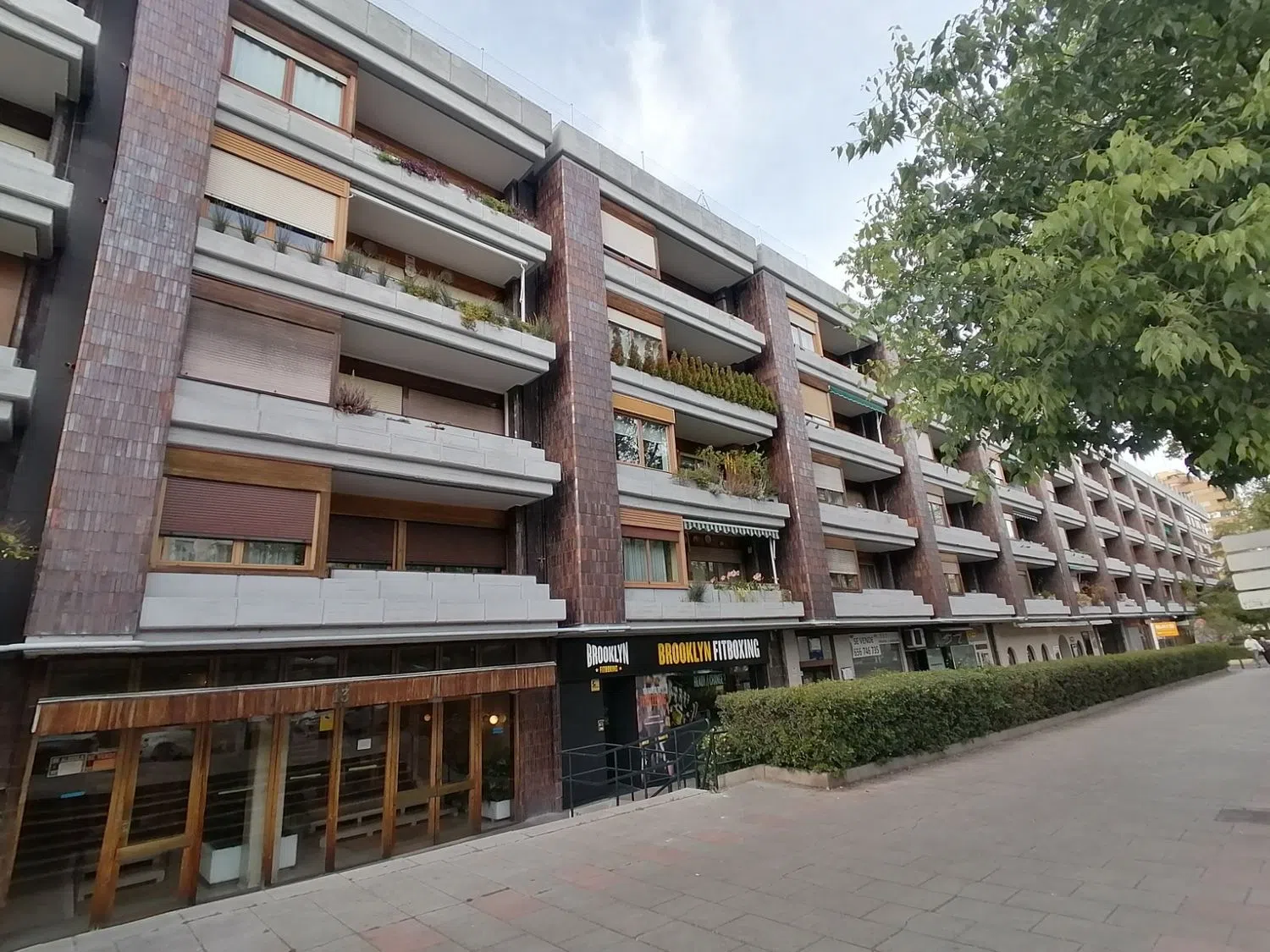 Piso en calle Costa Rica, 13 - Foto 6